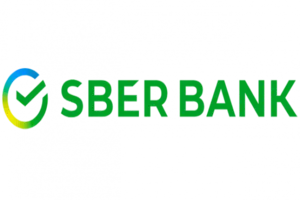 SberBank Online קָזִינוֹ